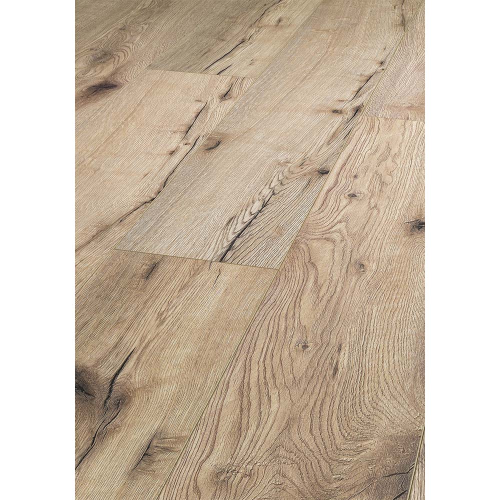 Classen Laminatpool7314 Lhd1s Buckthorn Classen Laminatpool7314 Lhd1s Buckthorn