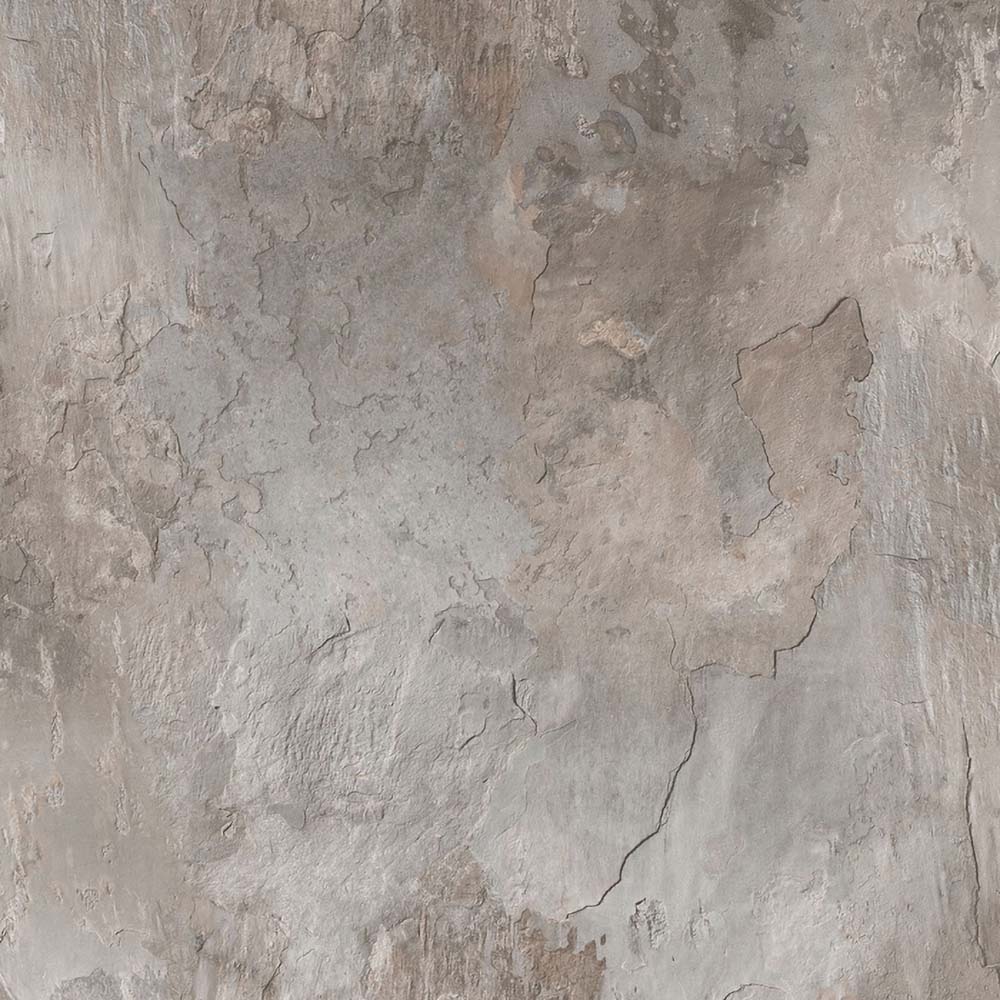 Fundermax Vollkern Kernschwarz 0497 Fundermax Vollkern Kernschwarz 0497