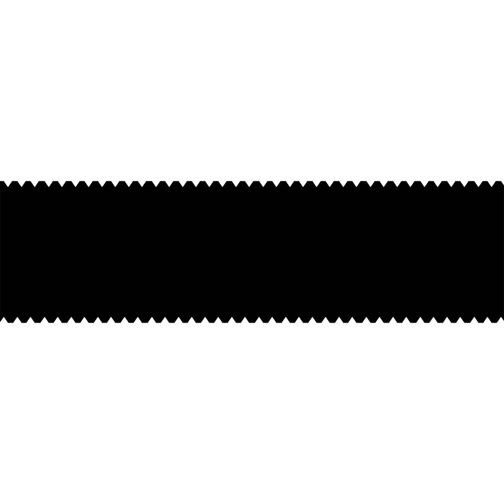 Zahnleiste A2 Zahnleiste A2