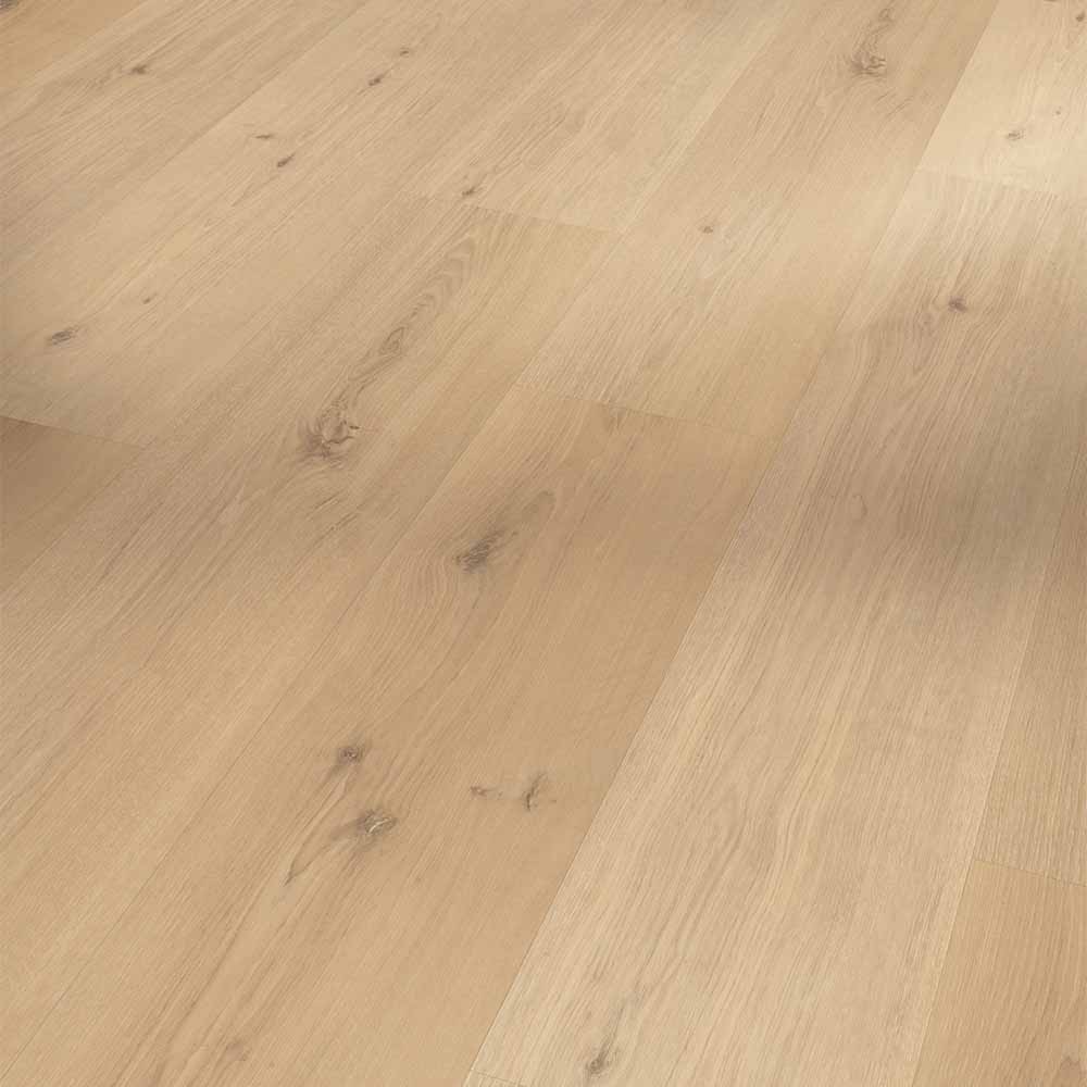 Parador Vinylclassic2030 Eichenatural Mixhell Parador Vinylclassic2030 Eichenatural Mixhell