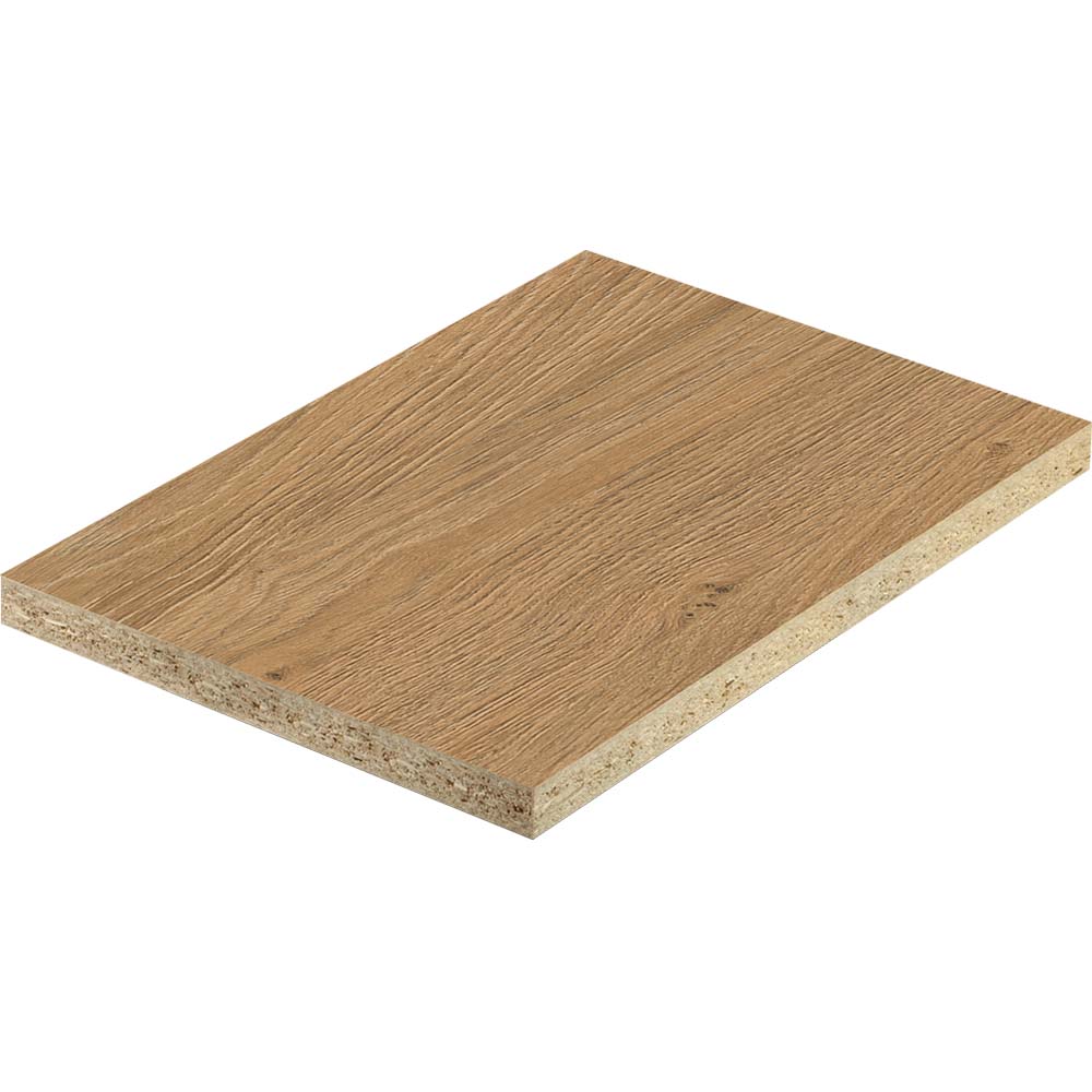 Kronospan Span P2 5527