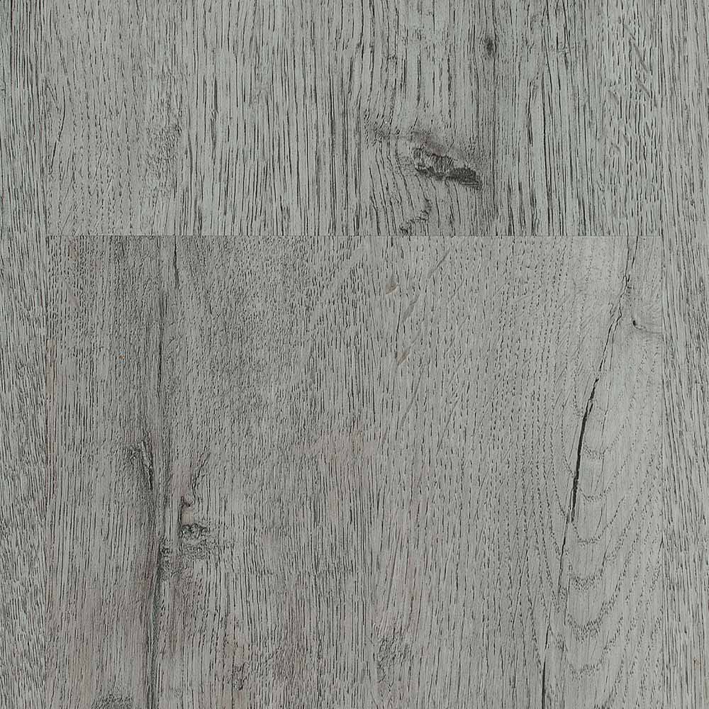 Ziro Vinylstrong Erle Fuertaventura