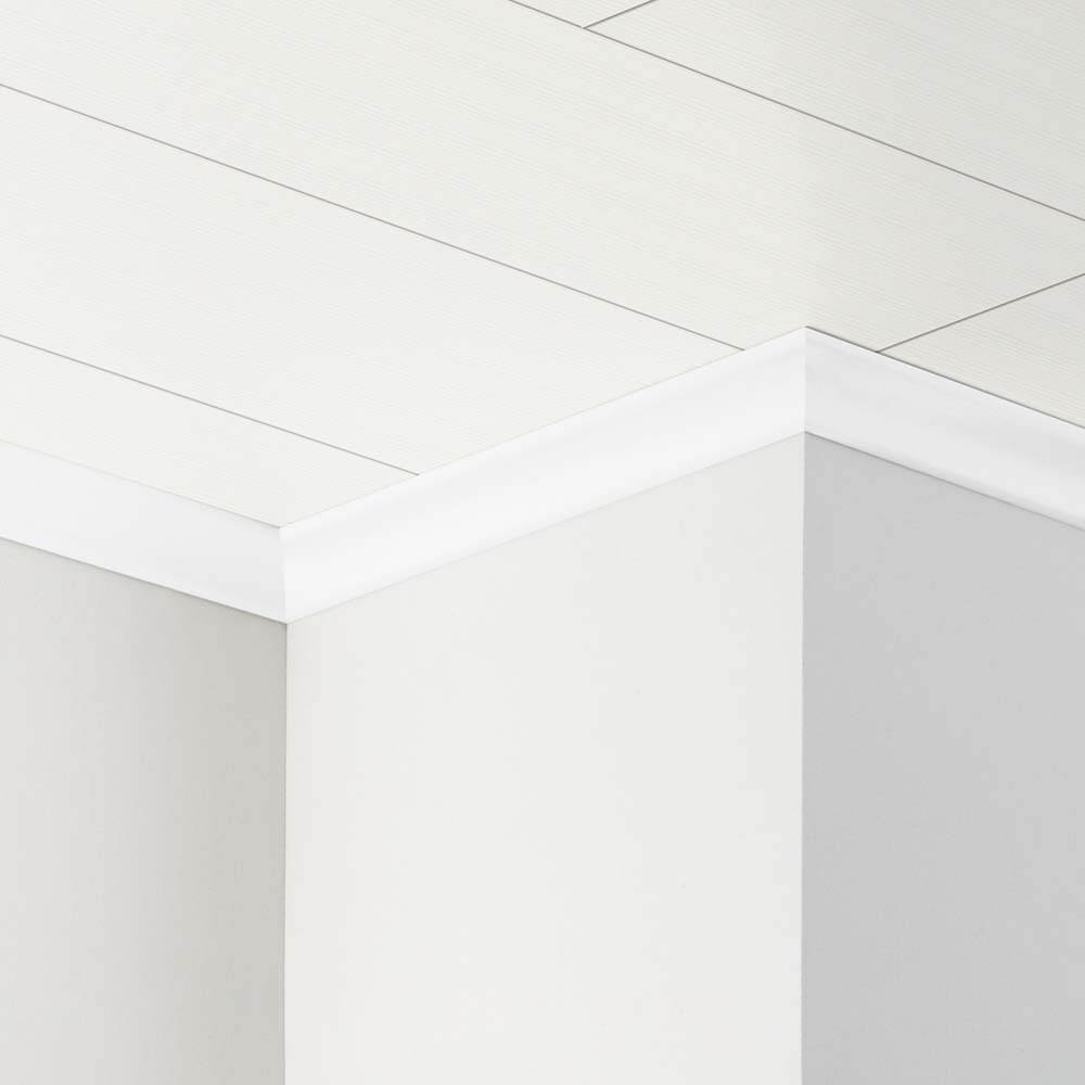 Parador Hkl Weisshochglanz Parador Hkl Weisshochglanz