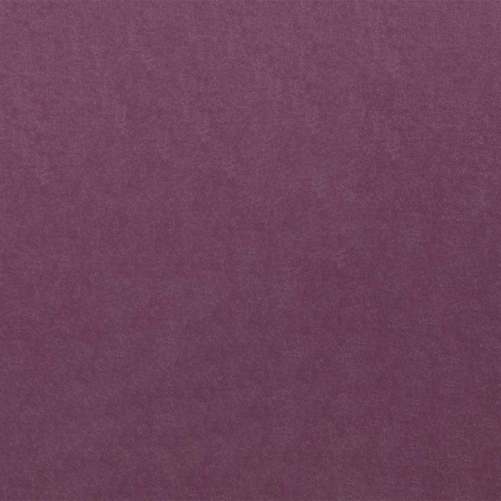 Impactacoustic Archisonic Akustikplatte 540 Impactacoustic Archisonic Akustikplatte 540