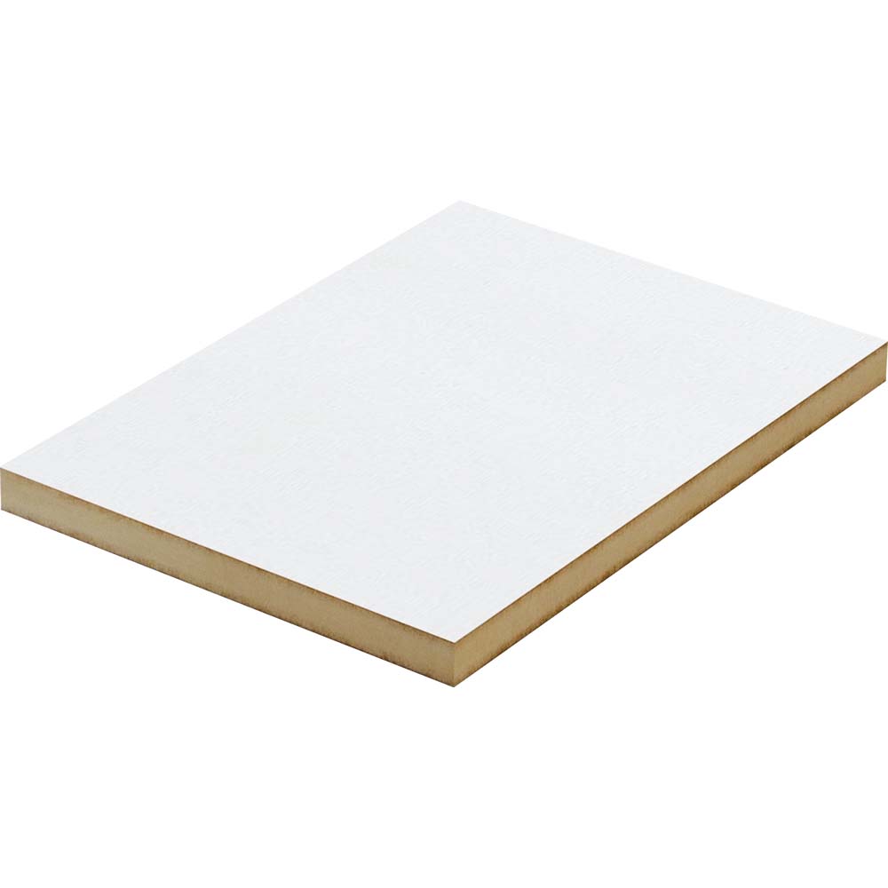 Swisskrono Mdf Lackline L8110