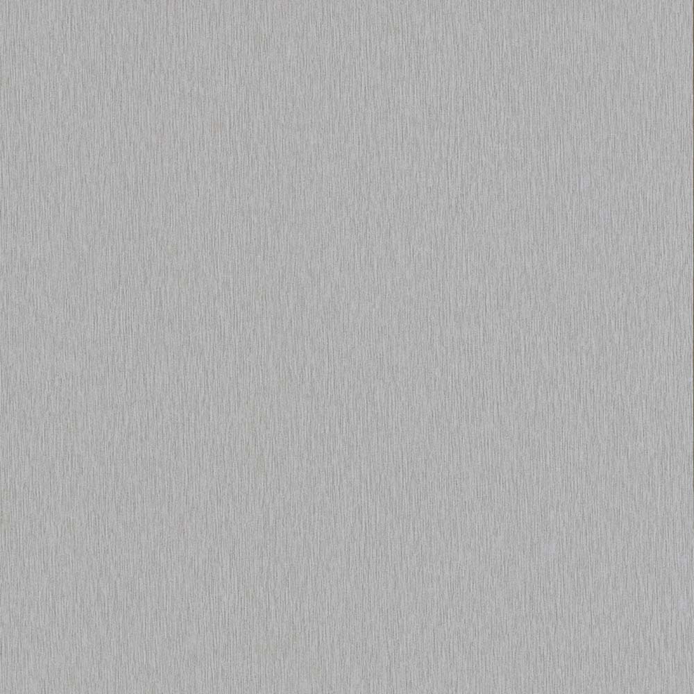 Swisskrono Span P2 D1309
