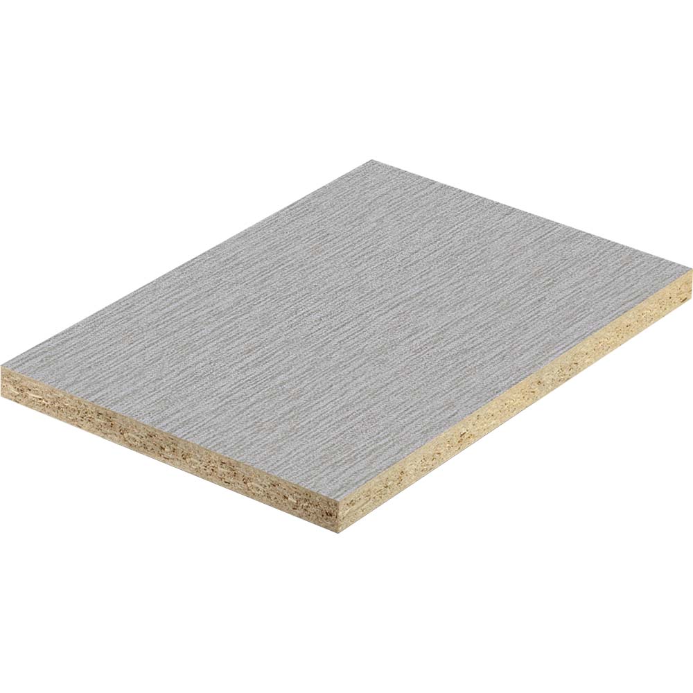 Swisskrono Span P2 D1309