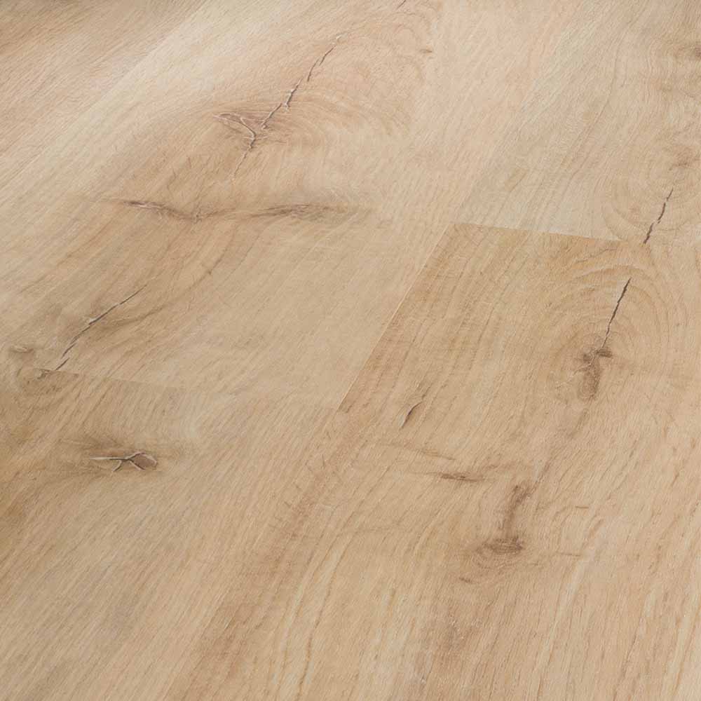 Ziro Corelan Eiche Savanne Ziro Corelan Eiche Savanne