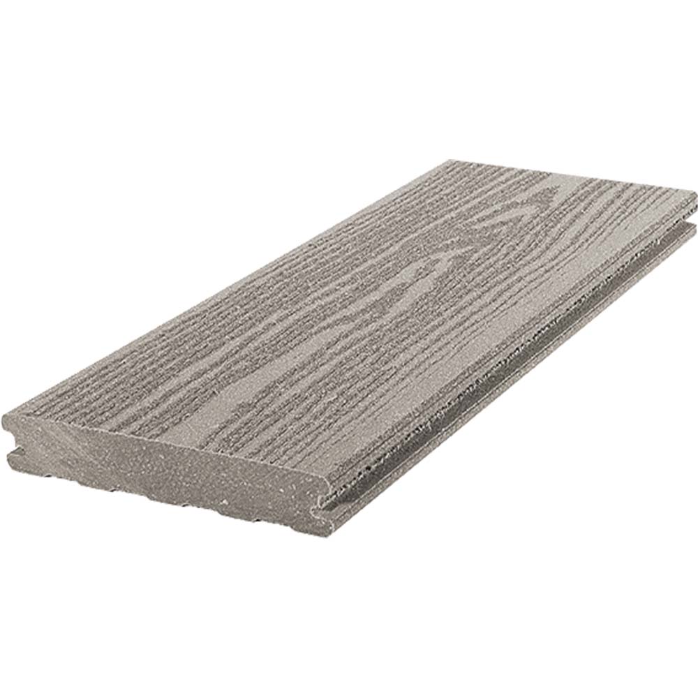 Forexia Elegance Strukturiert Grau