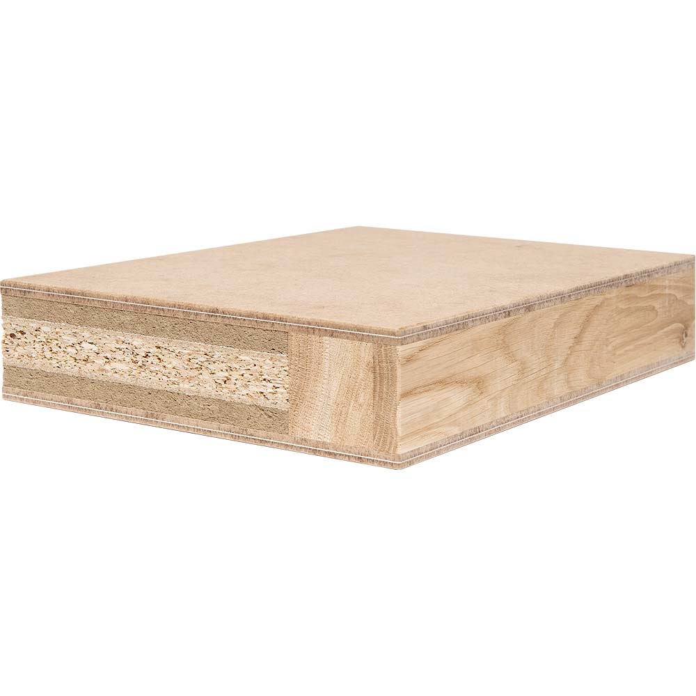 Kellpax Alupan Isol 56 Kellpax Alupan Isol 56