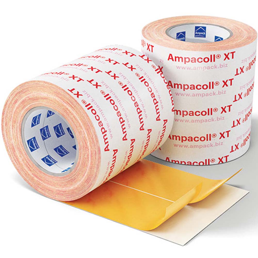 Ampack Ampacoll Xt150 Ampack Ampacoll Xt150