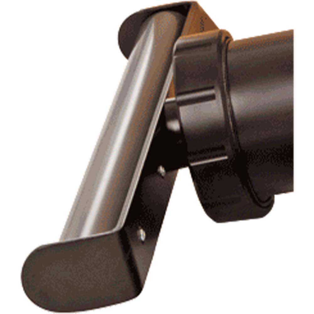 Uzin Atd Duesenhalter Uzin Atd Duesenhalter