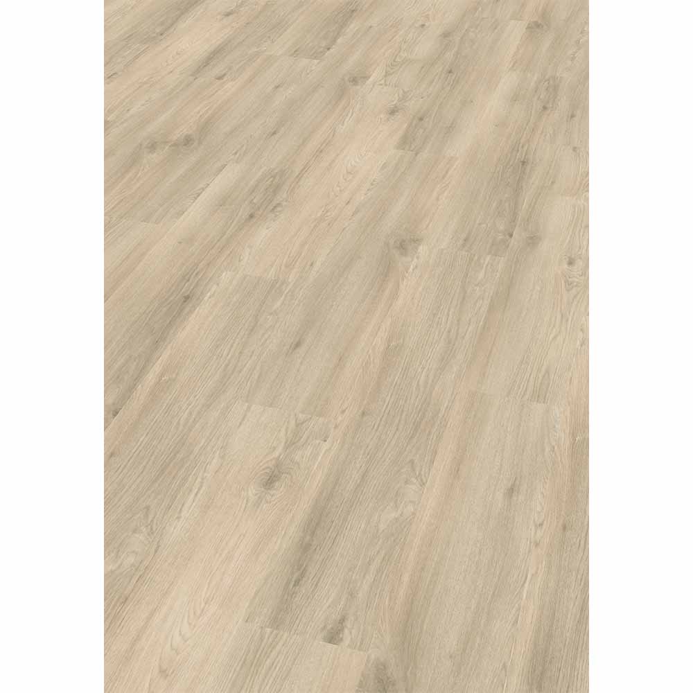 Golvabia Vinyl Maxwear Eiche Raw