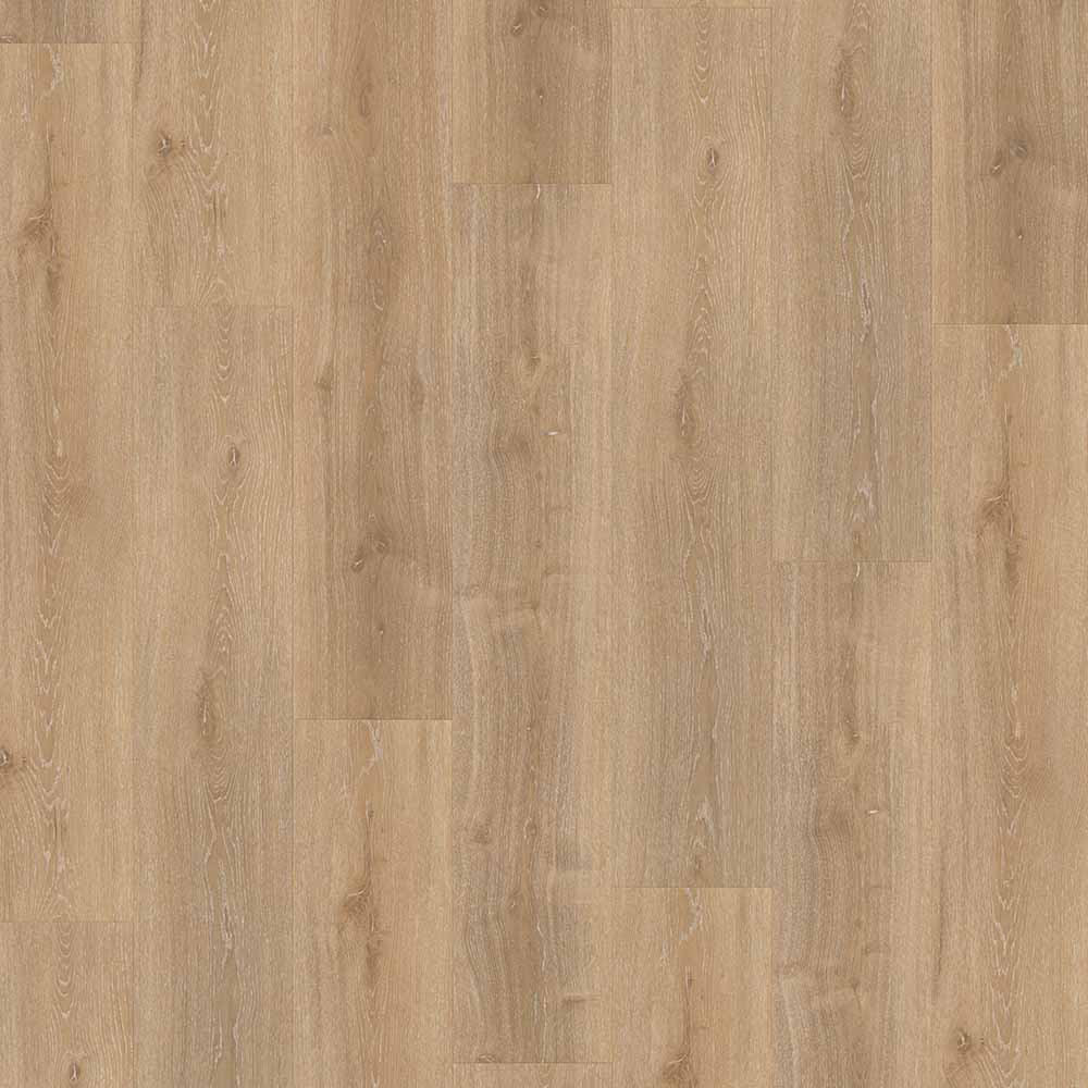 Parador Vinylbasic5 Eicheroyal Hellgekaelkt