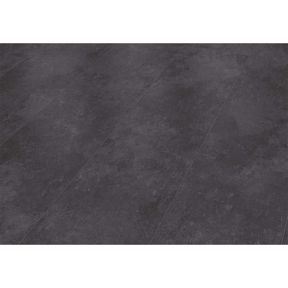 Classen Uberwood Tiles Volcanic Night