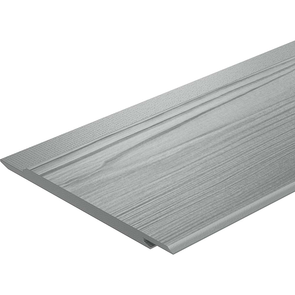 Jameshardie Plank Vl Holzstruktur Schiefergrau Jameshardie Plank Vl Holzstruktur Schiefergrau