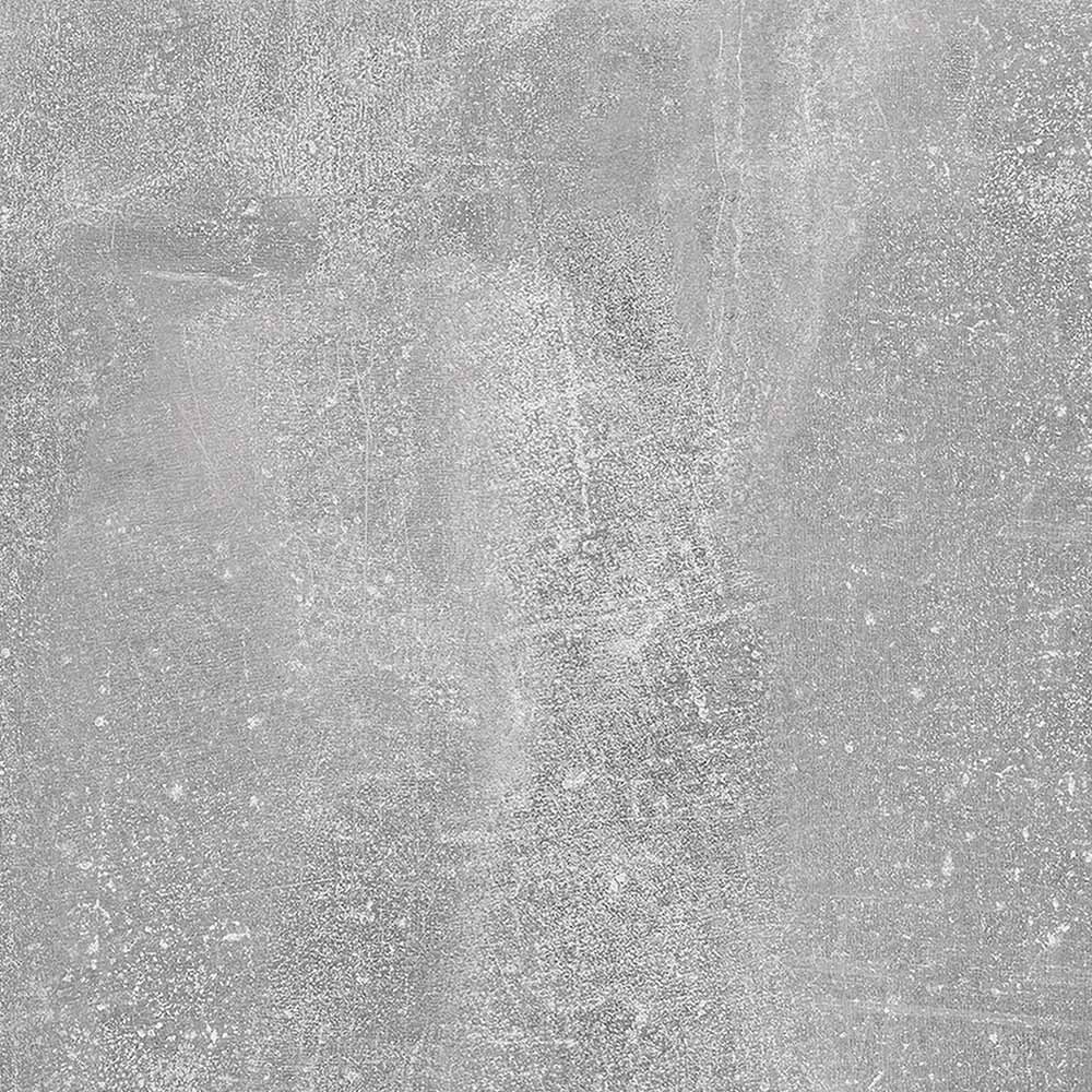 Kronospan Kante 4298 Kronospan Kante 4298