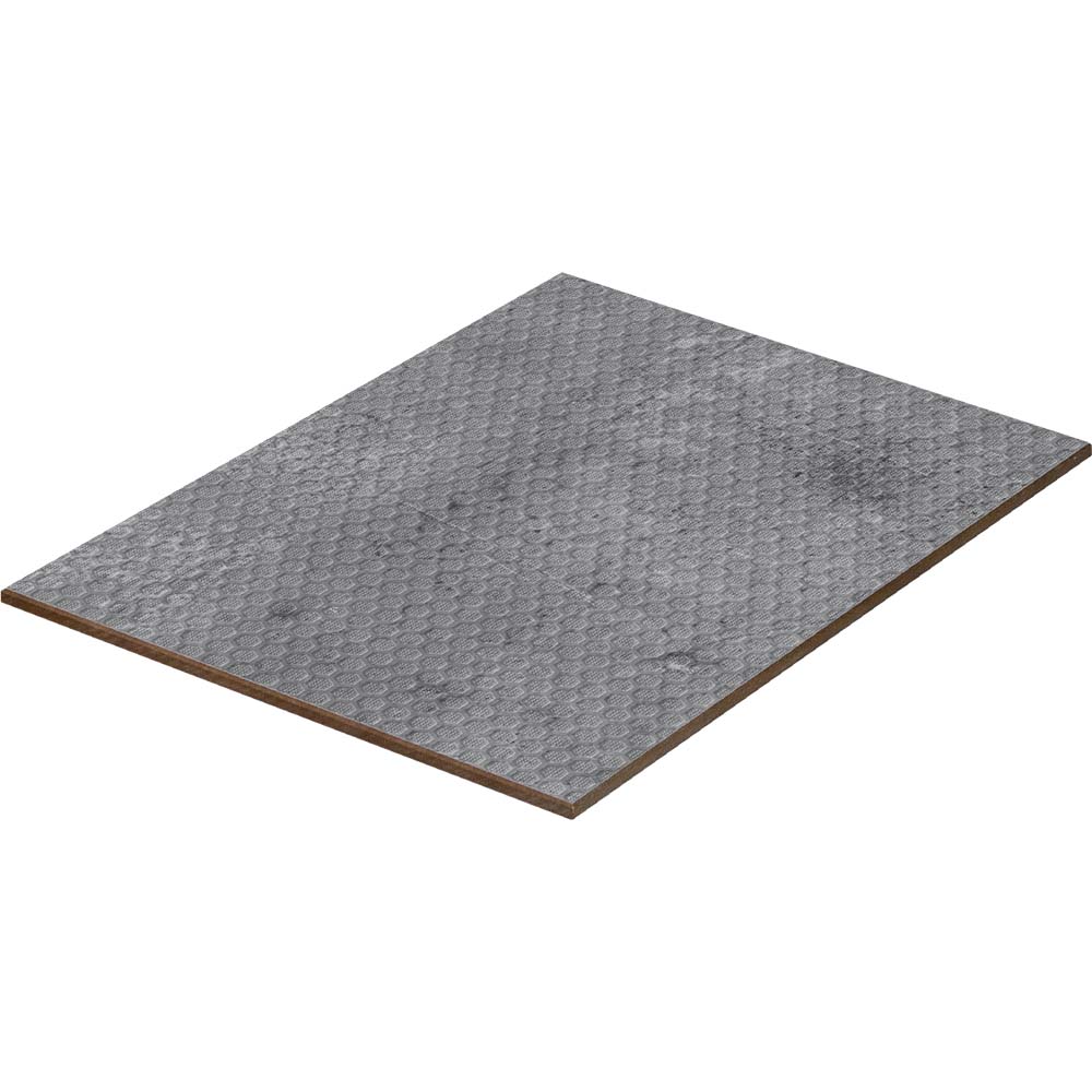 Fundermax Balkonbodenplatte Compactexterior Podio 0427