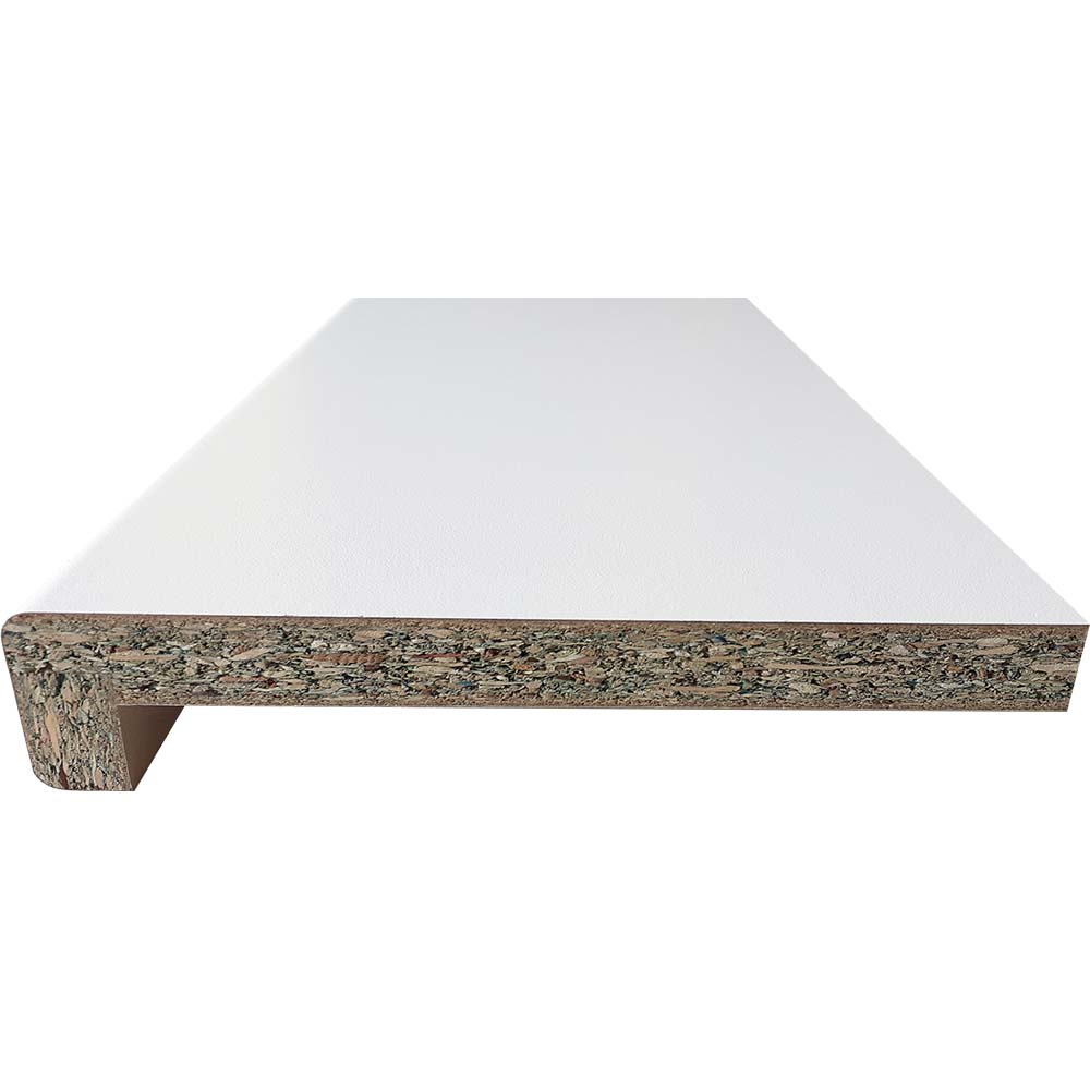 Fensterbank Blende Weiss Fensterbank Blende Weiss