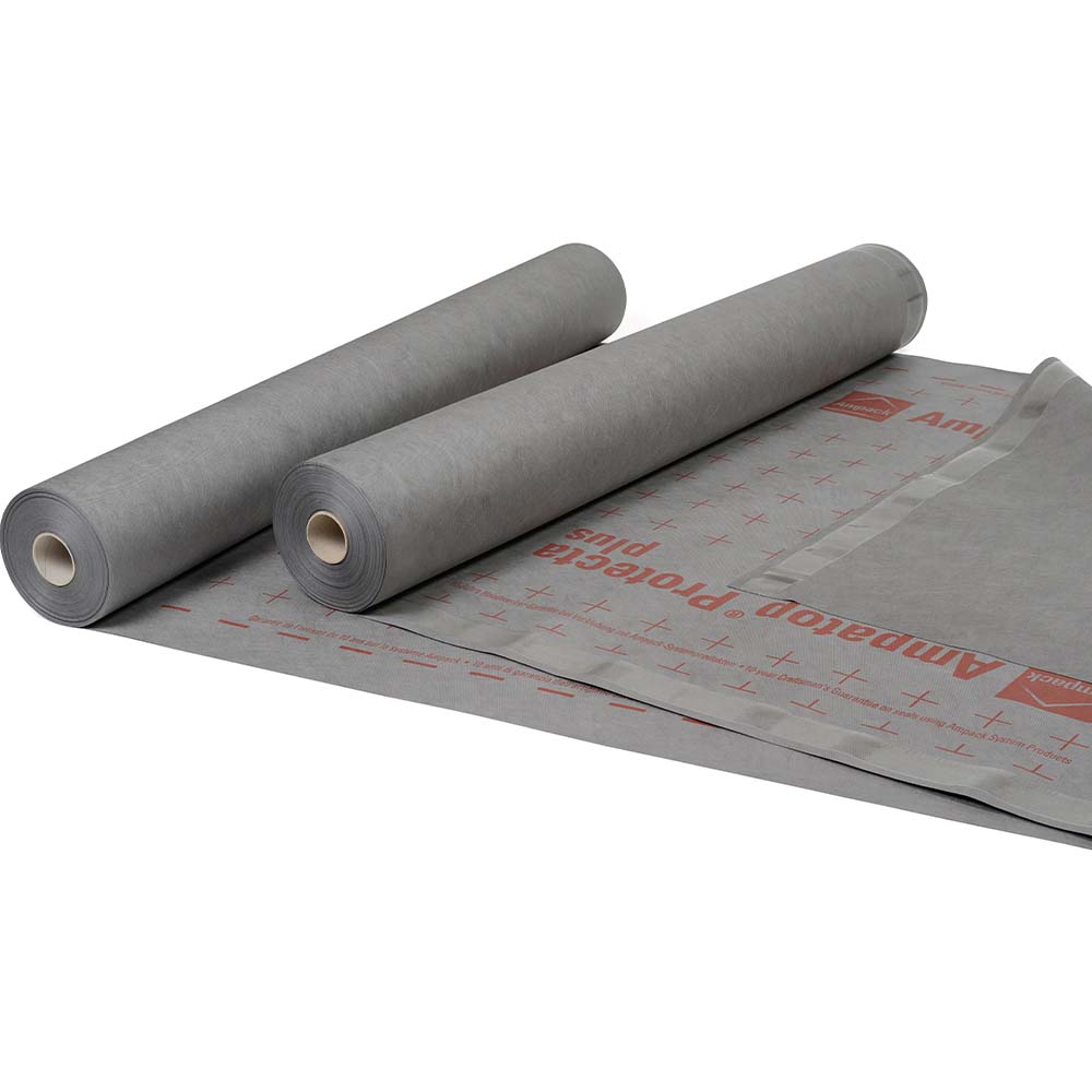 Ampack Ampatop Protectaplus