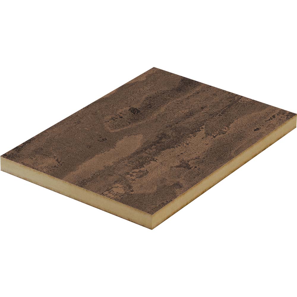 Kronospan Mdf K351