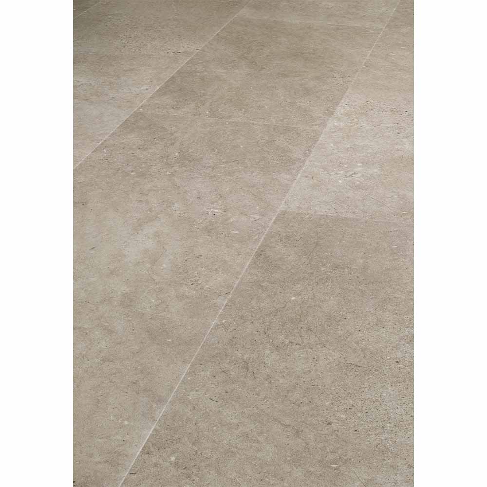 Bravura Vinylspc Fliese Bielersee
