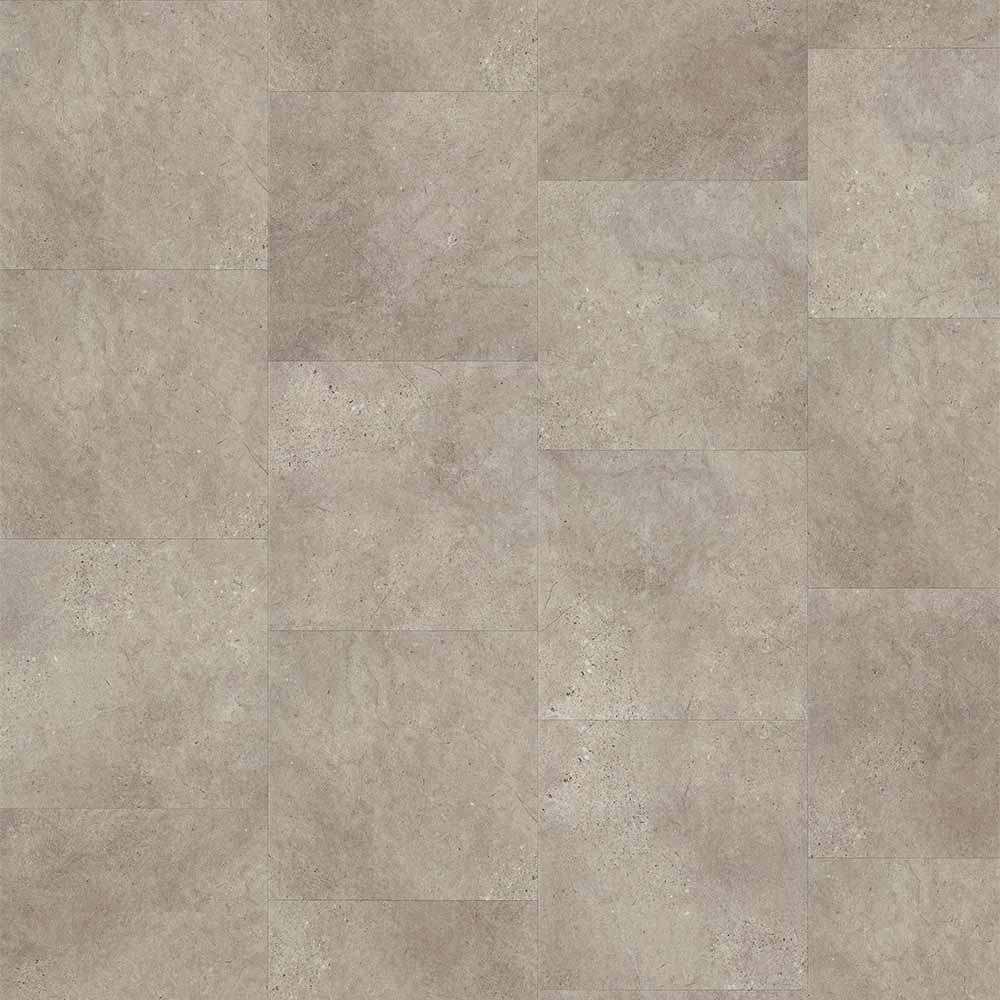 Bravura Vinylspc Fliese Bielersee