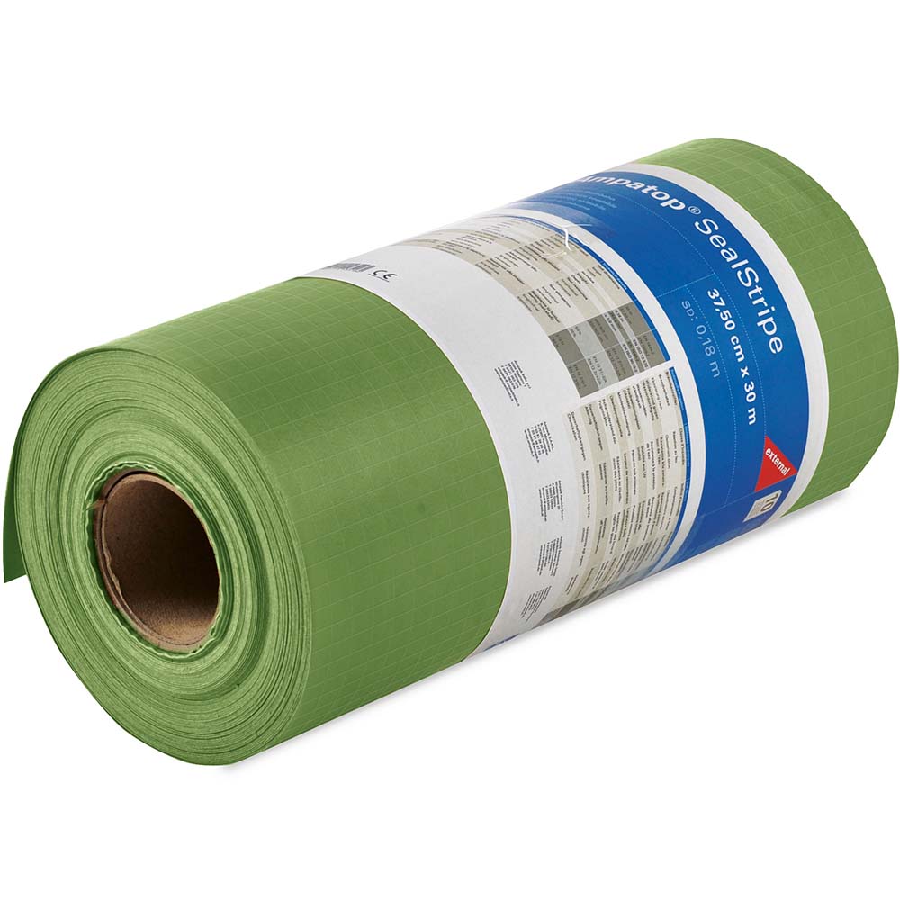 Ampack Ampatop Sealstripeghs Ampack Ampatop Sealstripeghs