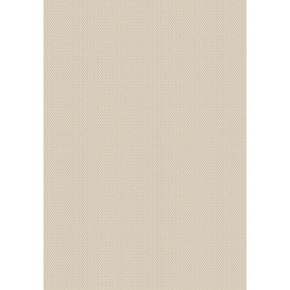 Fundermax Balkonbodenplatte Compactexterior Podio 0066