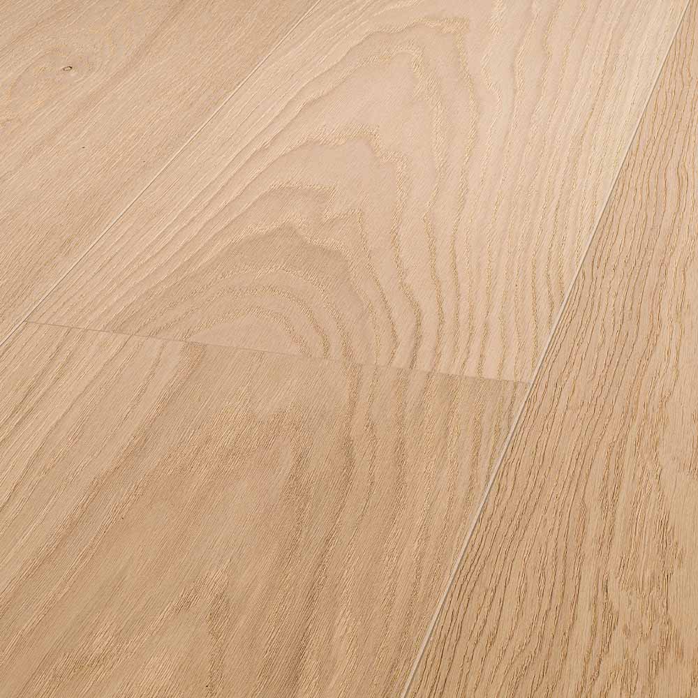 Meister Lindura 08906 Meister Lindura 08906