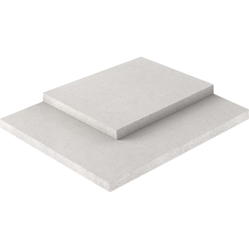 Fermacell Estrichelement Gipsfaser Fermacell Estrichelement Gipsfaser