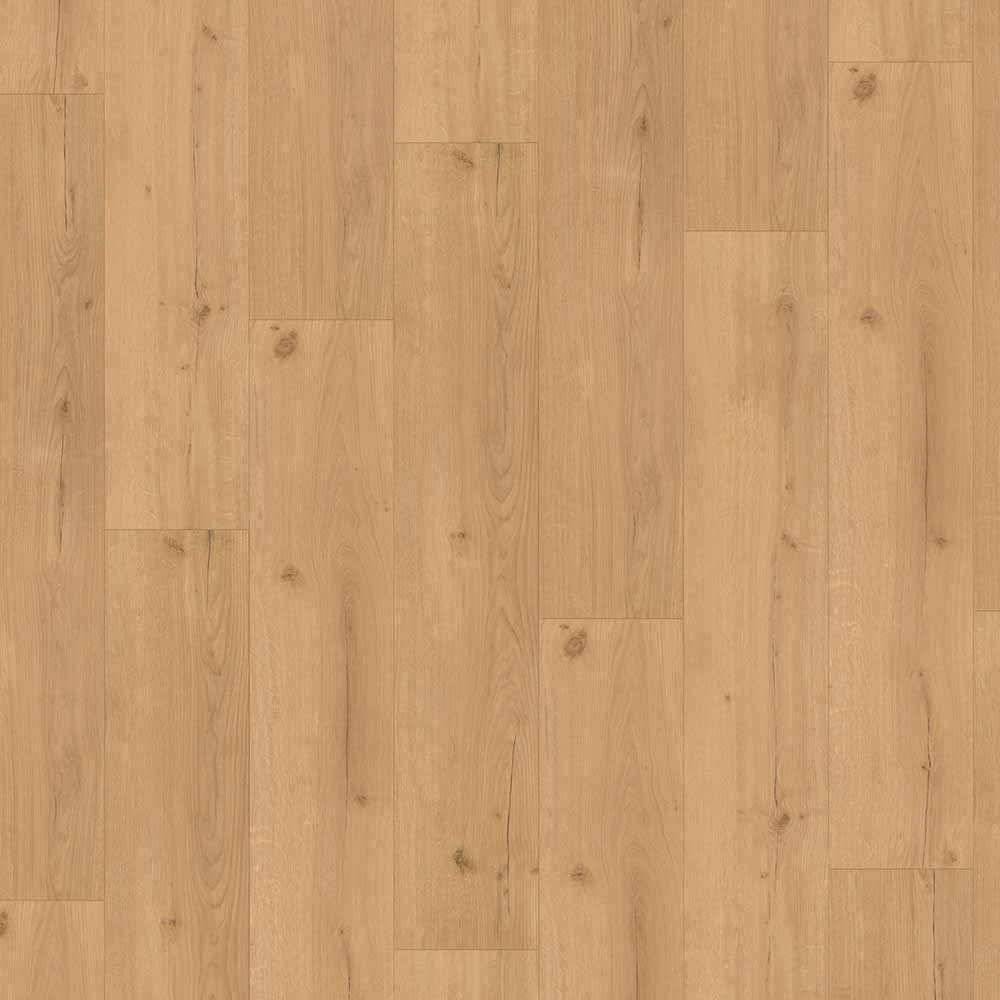 Parador Vinylbasic5 Eicheinfinity Natur Parador Vinylbasic5 Eicheinfinity Natur