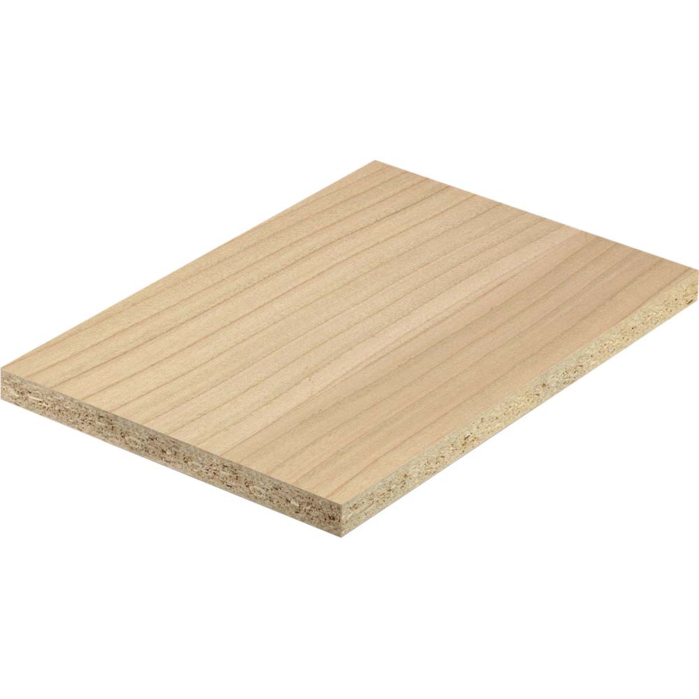 Span Kirschbaum Europ Span Kirschbaum Europ