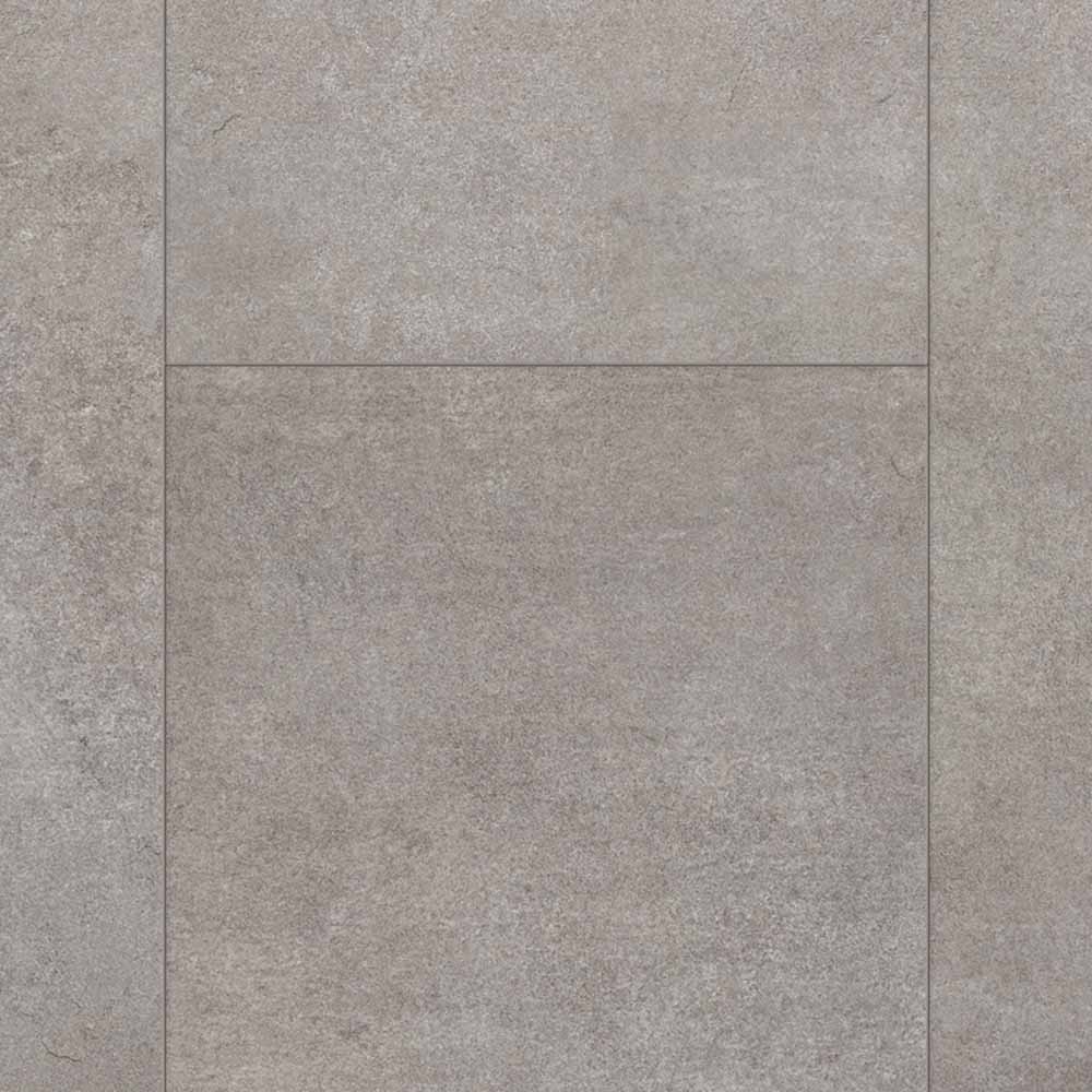 Ceramintiles Wand 7795 F06