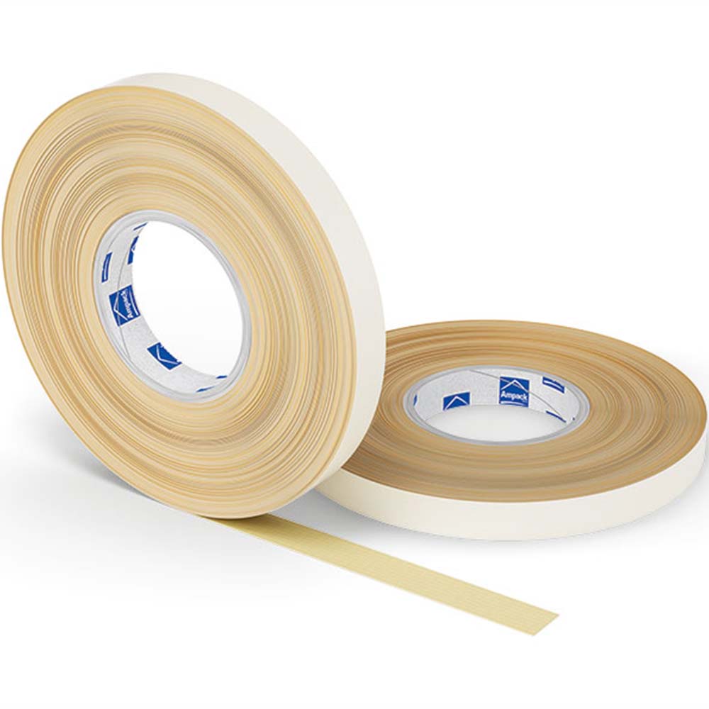 Ampack Ampacoll Dt