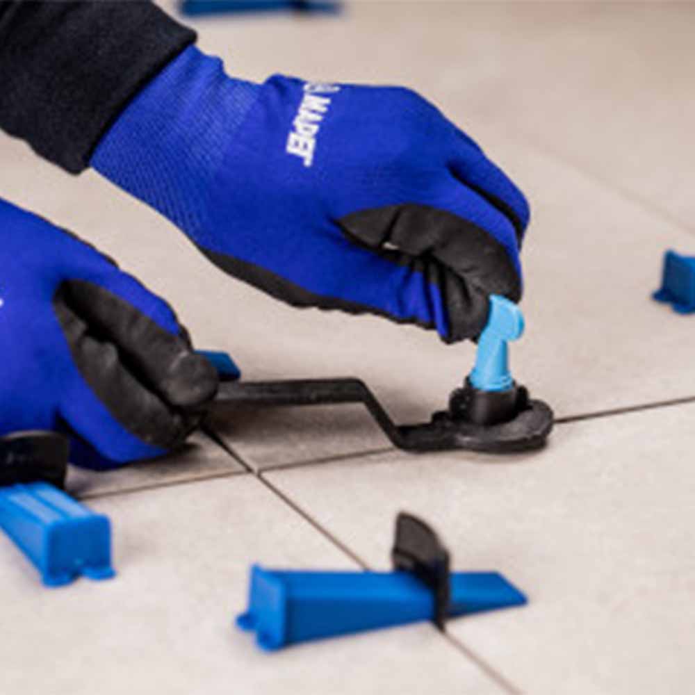 Mapei Mapelevel Easy T