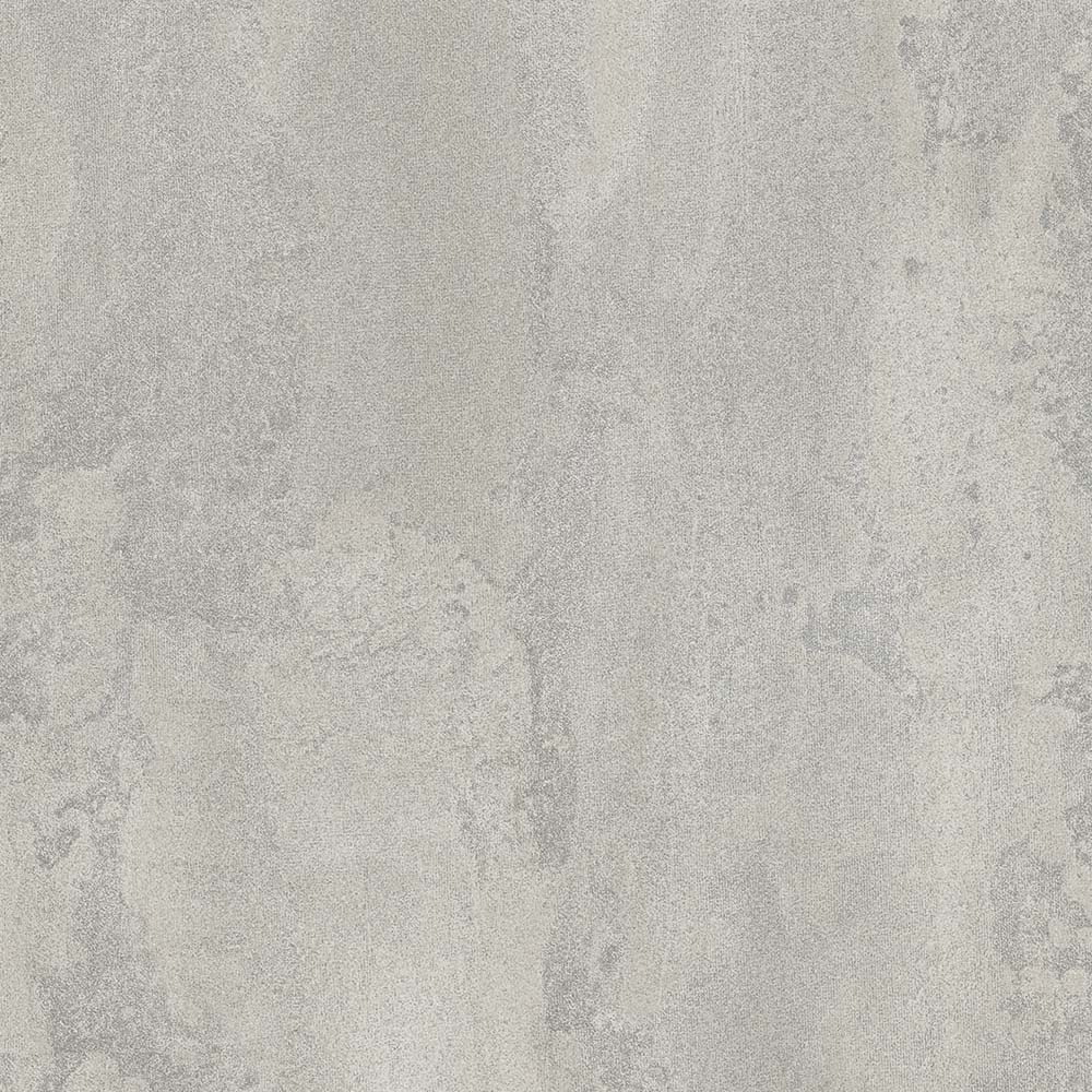 Kronospan Kante K350 Kronospan Kante K350