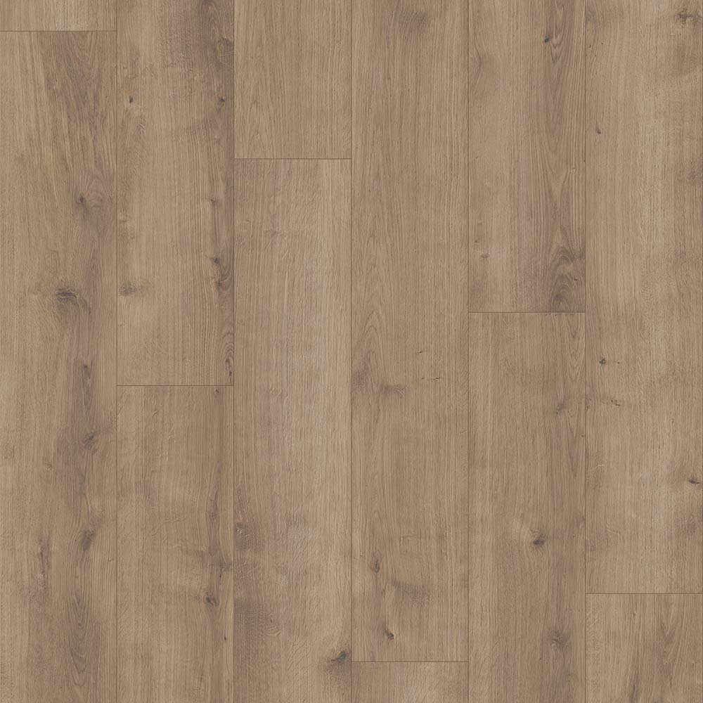 Parador Modularonelhd Eichepure Perlgrau