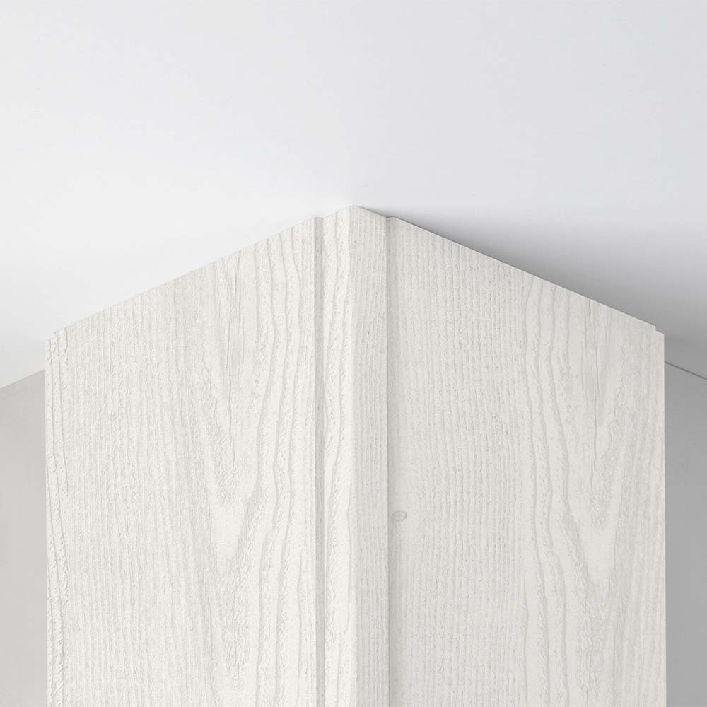 Parador Fal Pinieweiss Parador Fal Pinieweiss