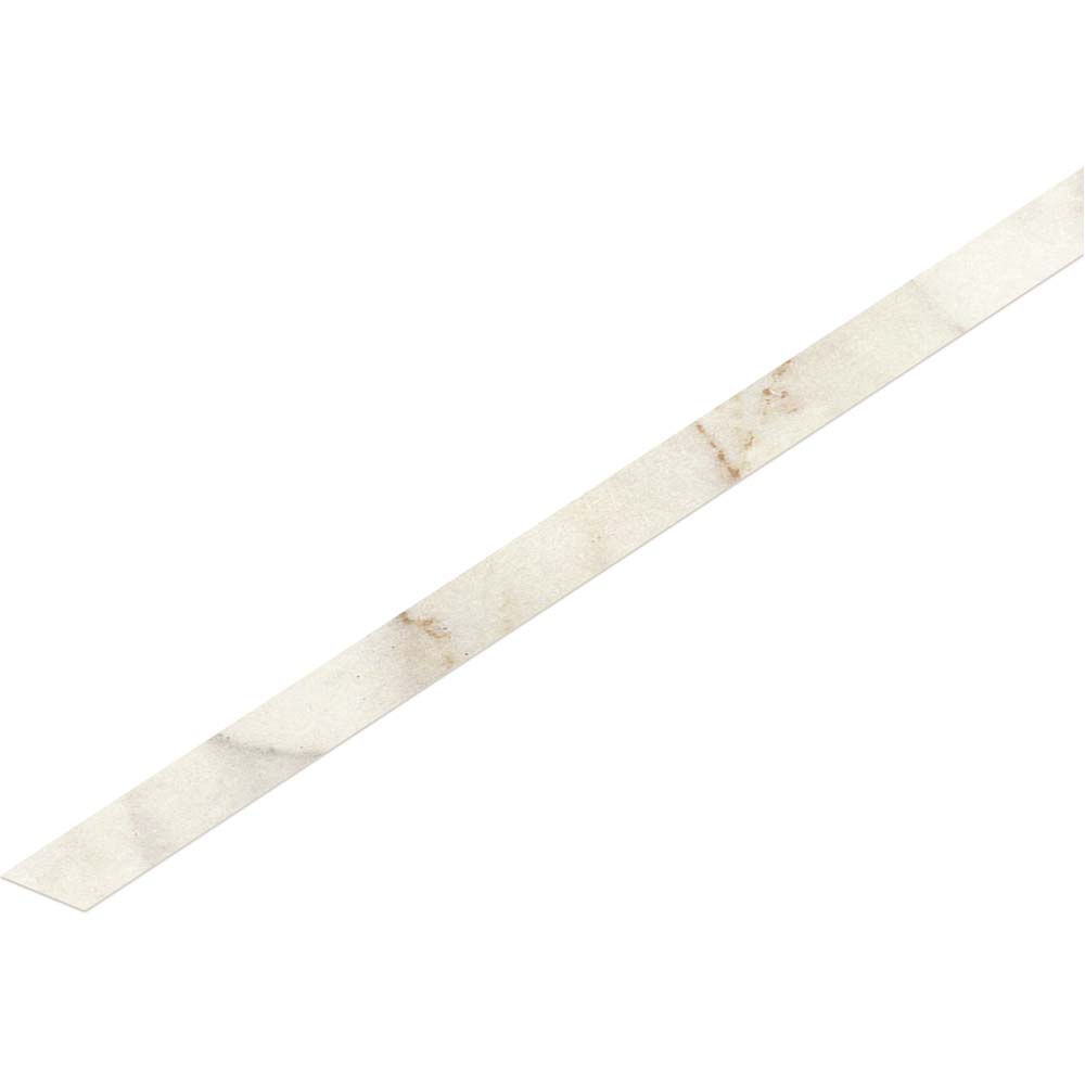 Swisskrono Kante D70601