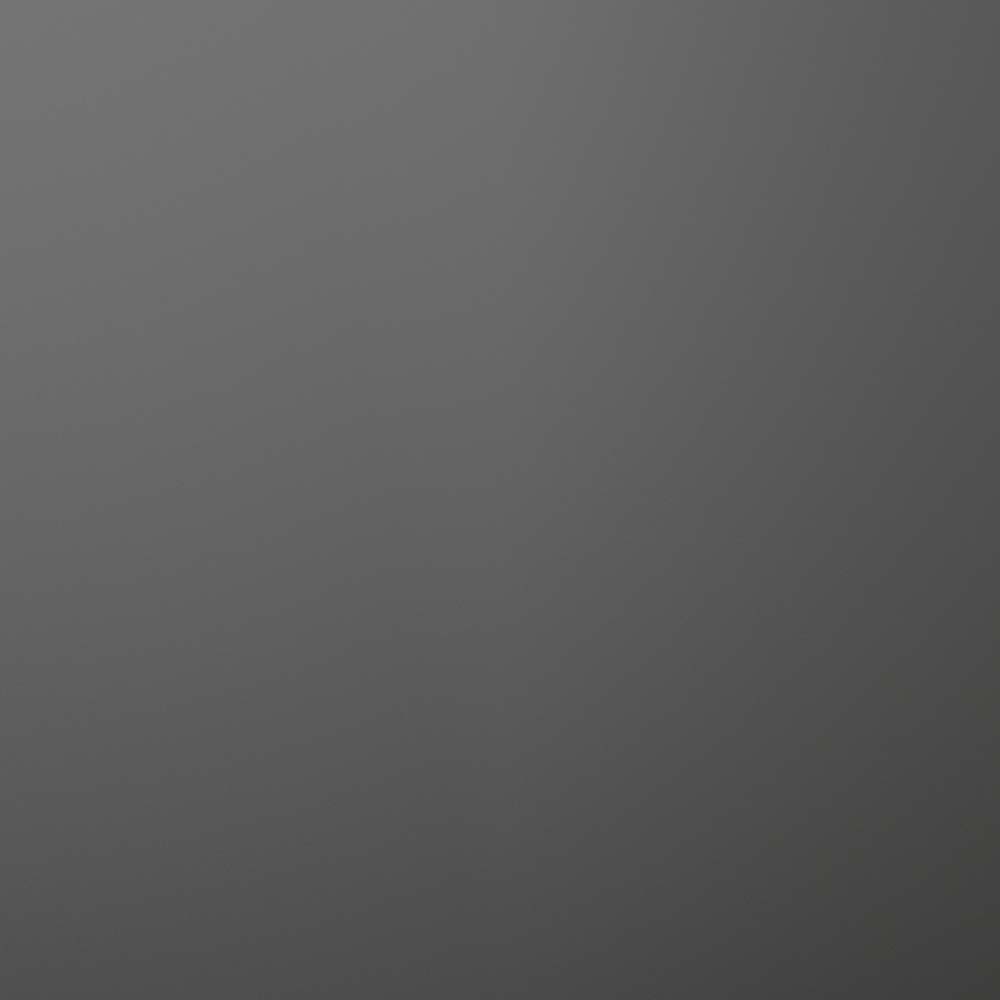 Huga Tuer Roehrenspanstumpf Versioultramatt Anthrazit Huga Tuer Roehrenspanstumpf Versioultramatt Anthrazit