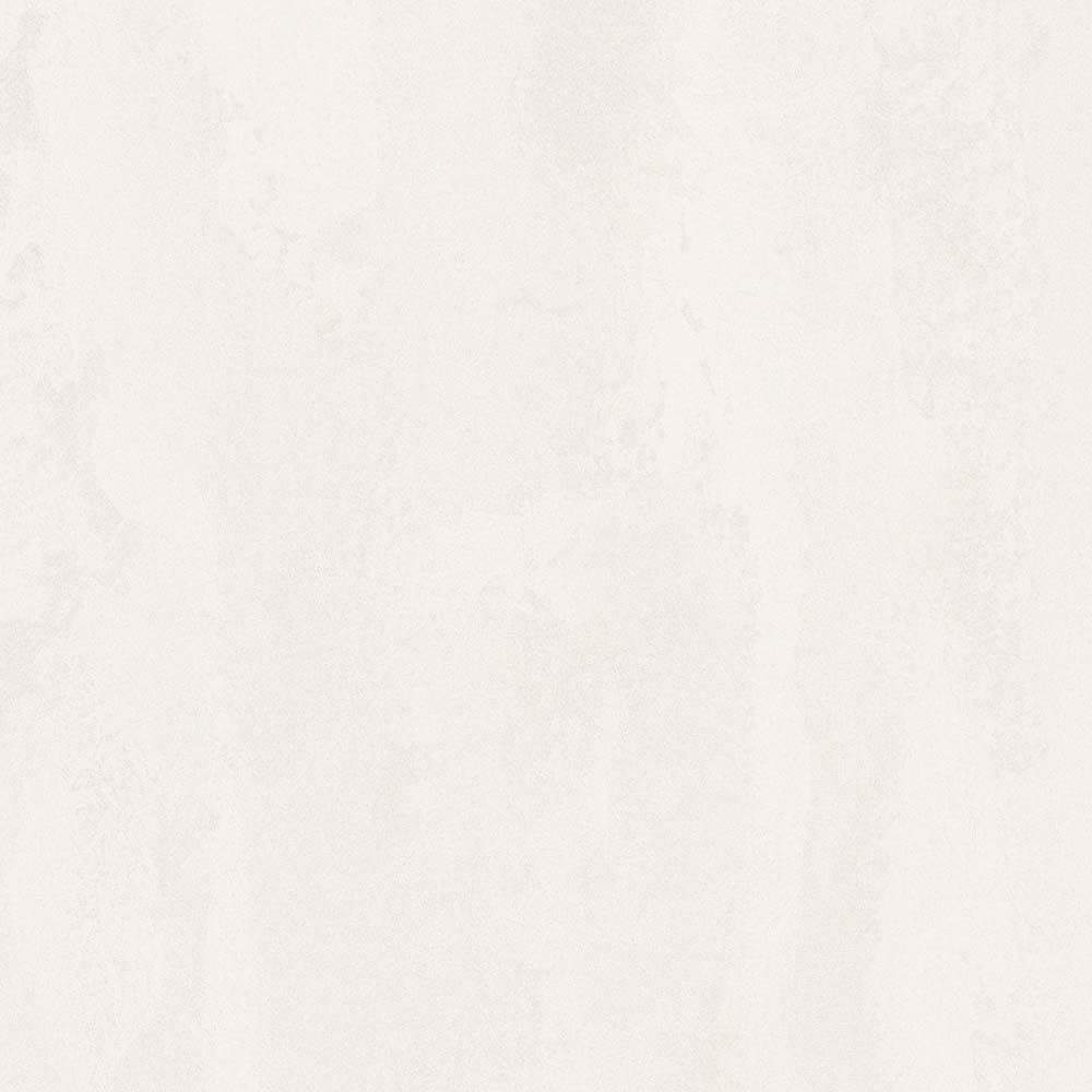 Rockotiles Wand K349 Rockotiles Wand K349