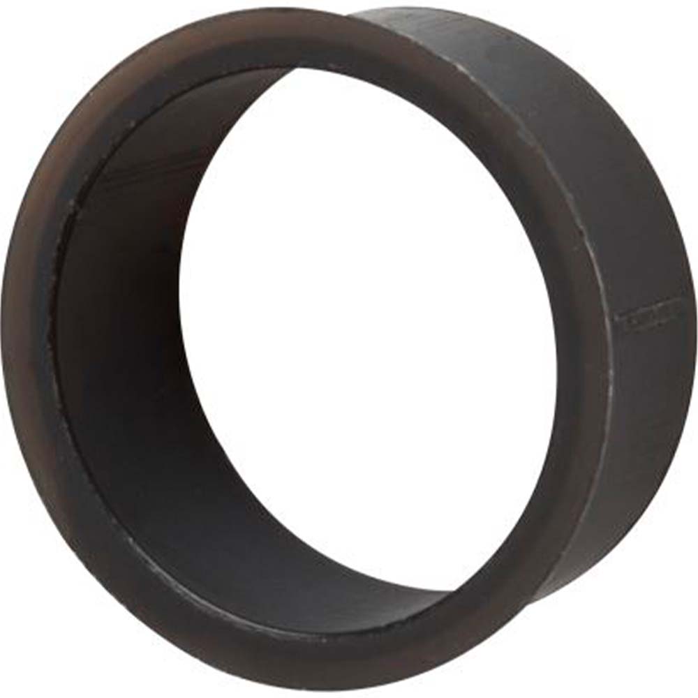 Mega Doepprosette 34040 Mega Doepprosette 34040