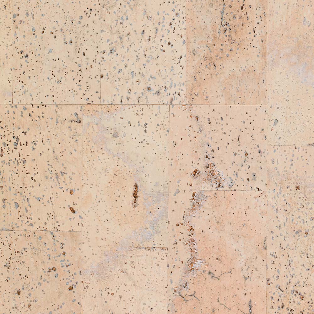 Ziro Sombrakork Capri Creme Ziro Sombrakork Capri Creme