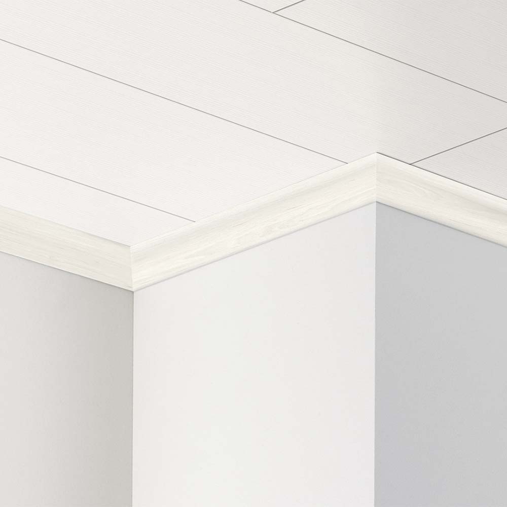 Parador Hkl Hickorygeweisst Parador Hkl Hickorygeweisst