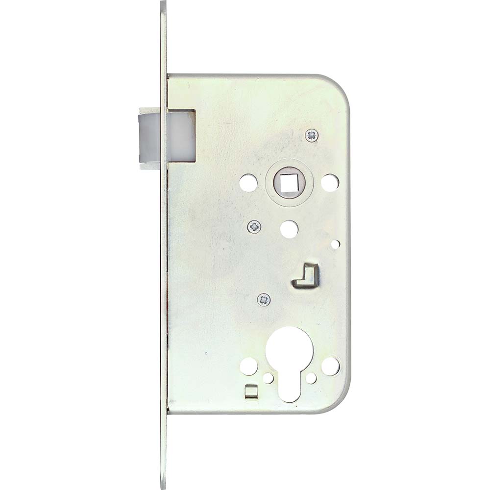 Glutz Schloss 1102 Rz Dinlinks Glutz Schloss 1102 Rz Dinlinks