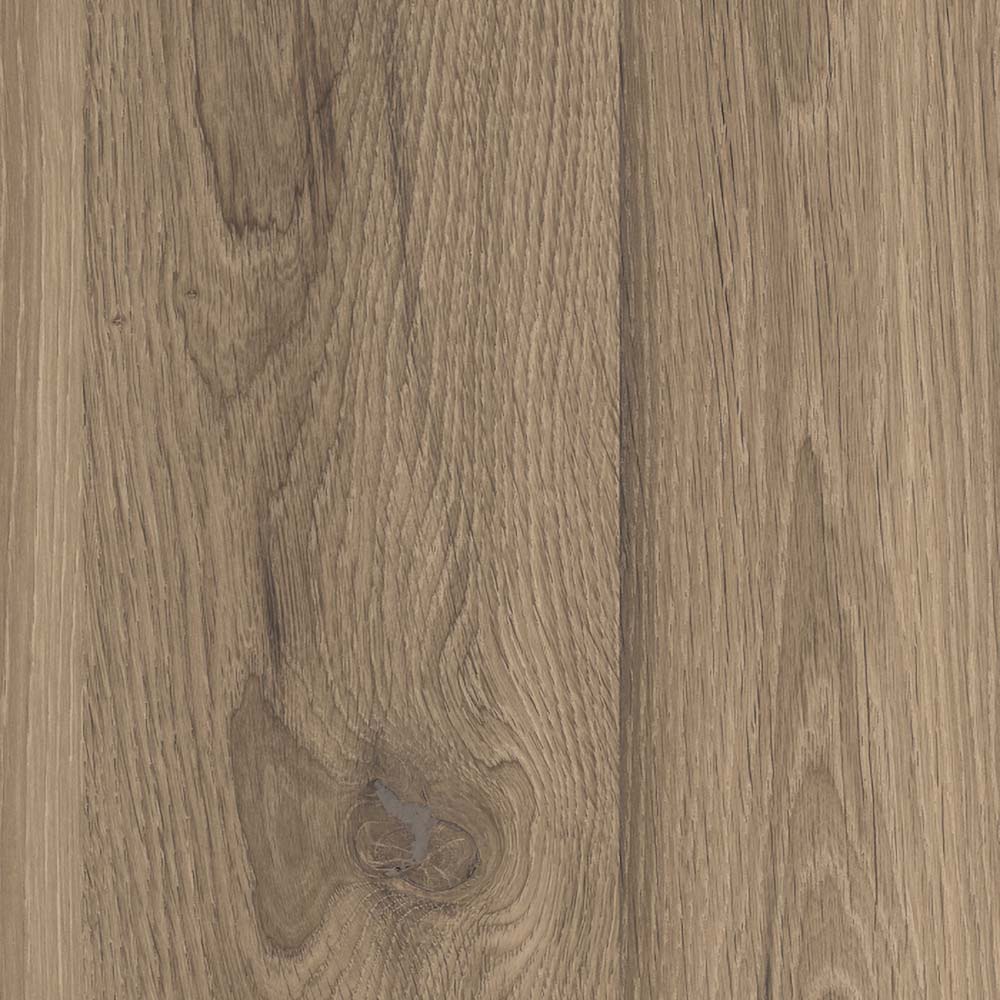 Fundermax Kunstharz 0817 Fundermax Kunstharz 0817