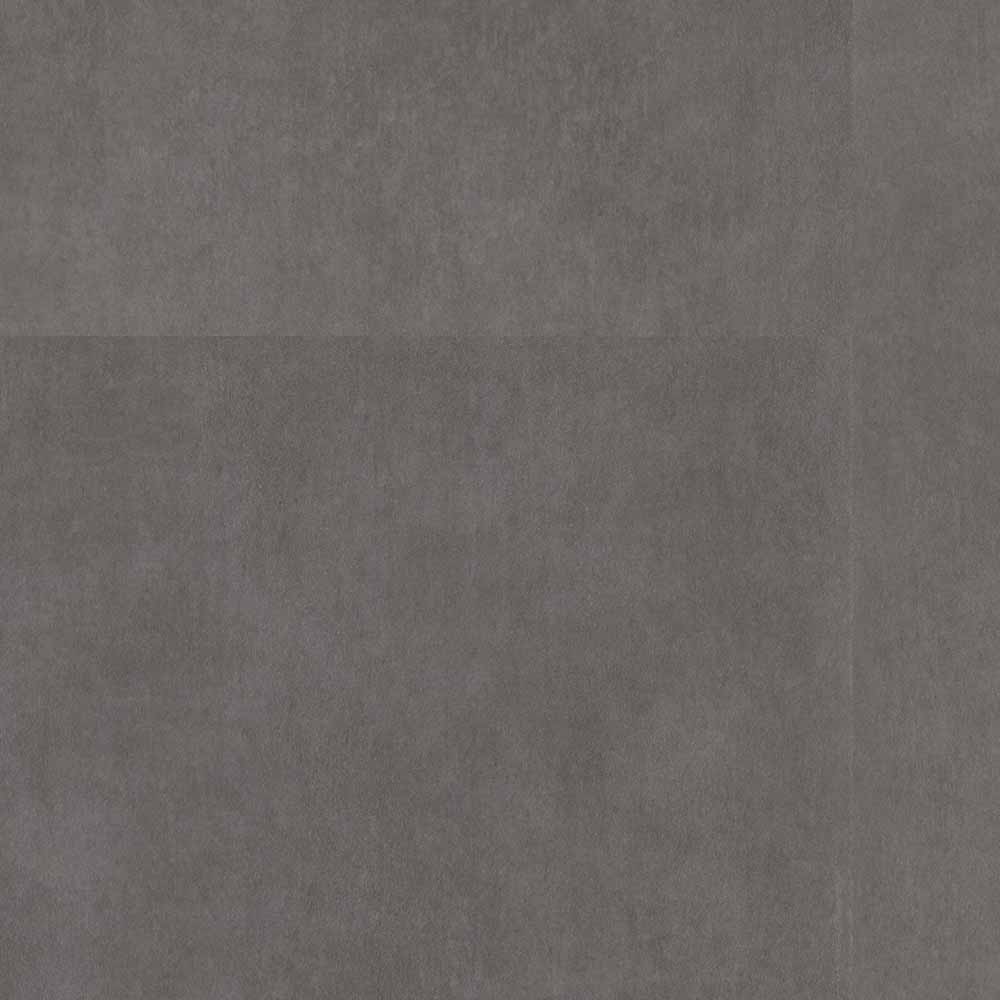 Golvabia Vinyl Maxwearstone Dolomit