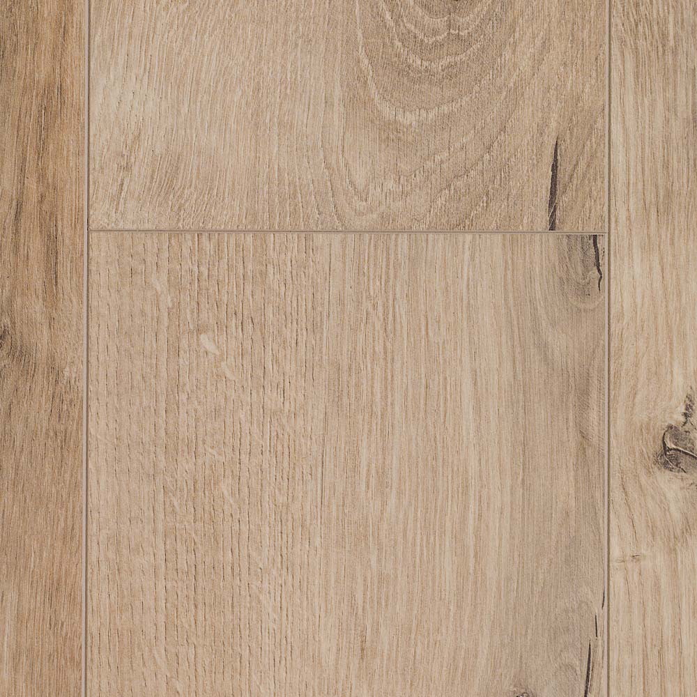 Meister Laminat Design 06439
