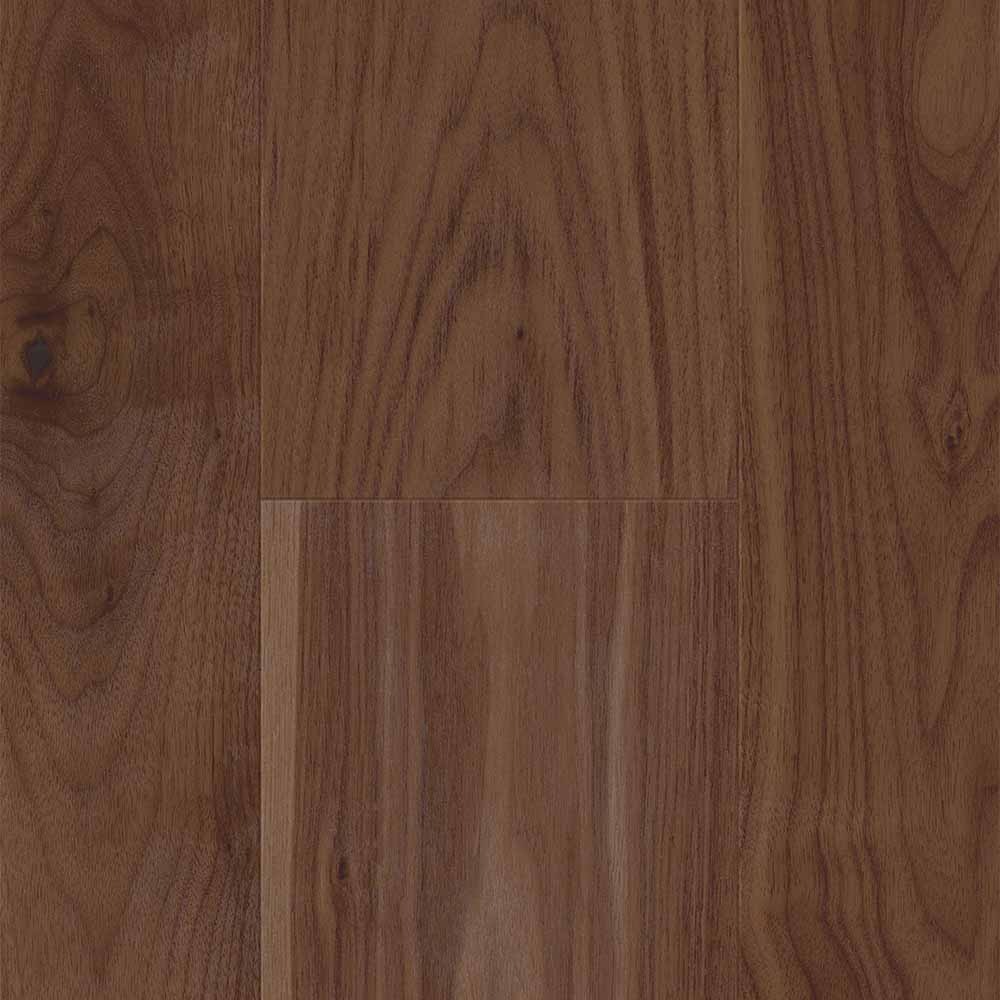 Admonter Parkettlhd Nussbaumami Elegance